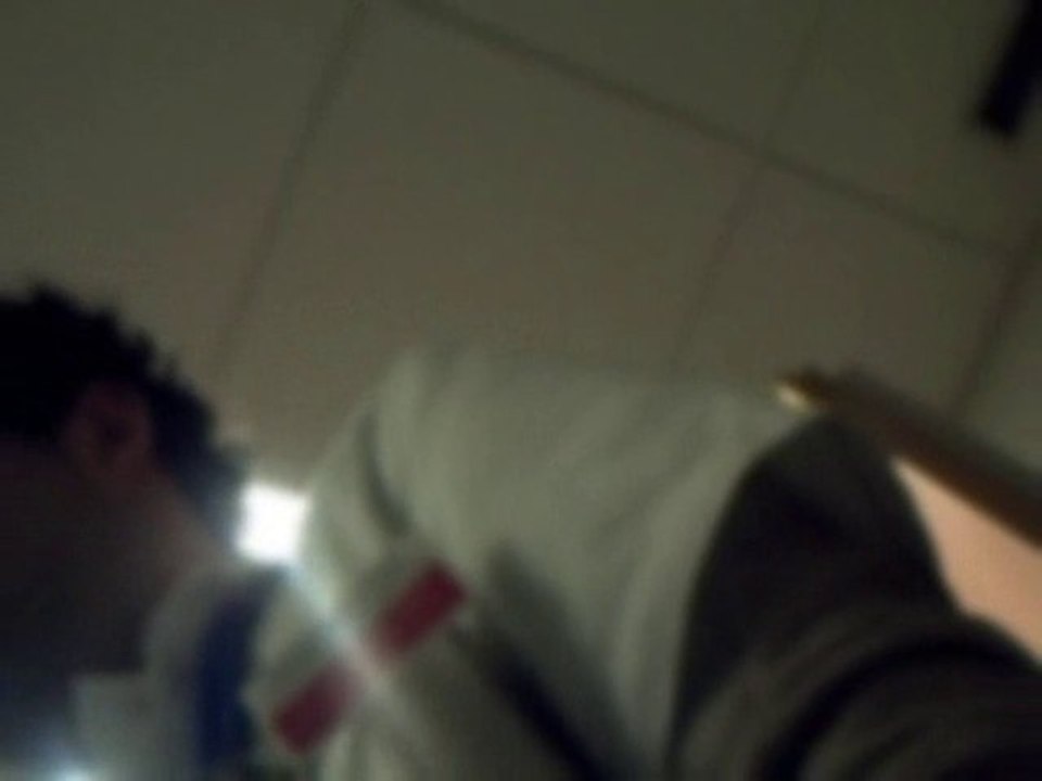 REFUS DE SOINS PAR L'HOPITAL POMPIDOU A NOEL NEMOUTHE EN2009