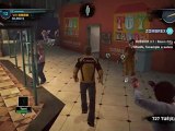 LP Dead Rising 2 part 19 - Encore une perte de temp...