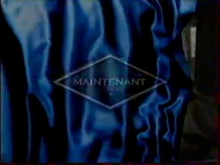 Bande Annonce Du Film L'auberge Rouge 1998 Cine Classics