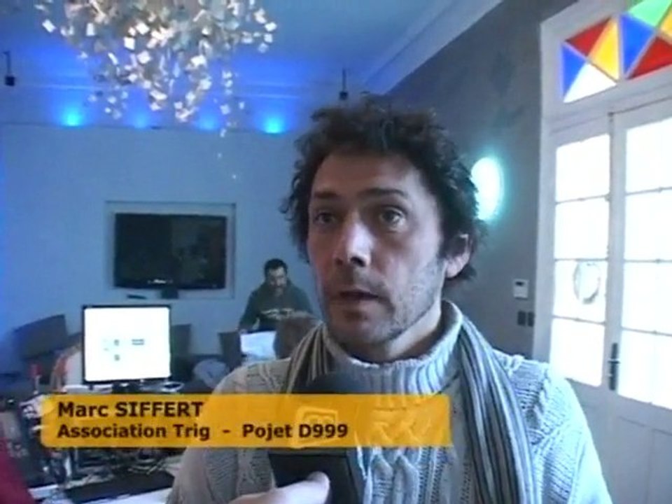 Un concert hors normes au Manoir de Courbessac (Nîmes)