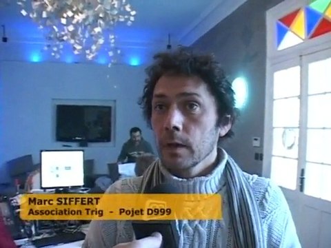 Un concert hors normes au Manoir de Courbessac (Nîmes)