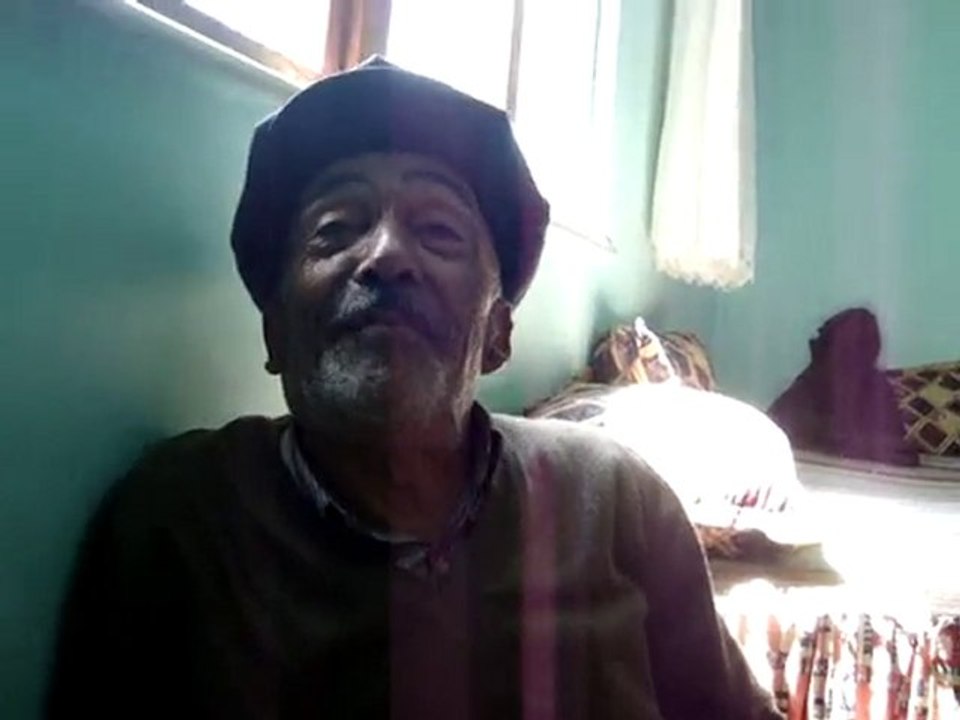 Mehmet Güven-23.04.2010 Balı köyüMOV03569