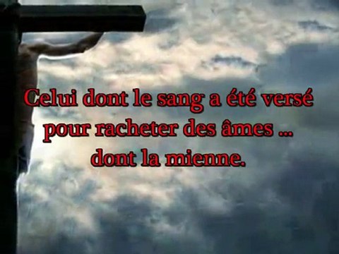 La Télé: Une Vision Trompeuse