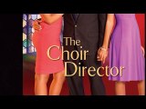 The Choir Director by Carl Weber Book Trailer