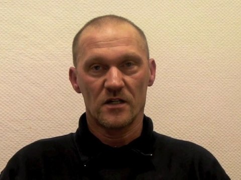 Inondations : le point avec les sapeurs-pompiers de Fourmies