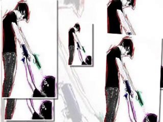 Ferman - Bugün Ölümü Düşündüm ' Beat By Dj Akkaya