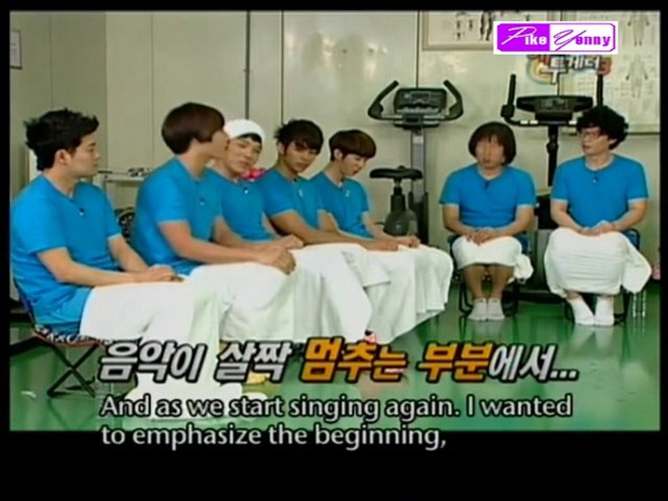 MDR EP 175   2/4
