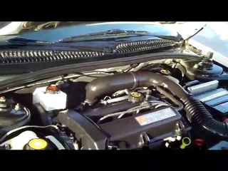 Used 2001 Saturn SC coupe for sale at Honda Cars of Bellevue