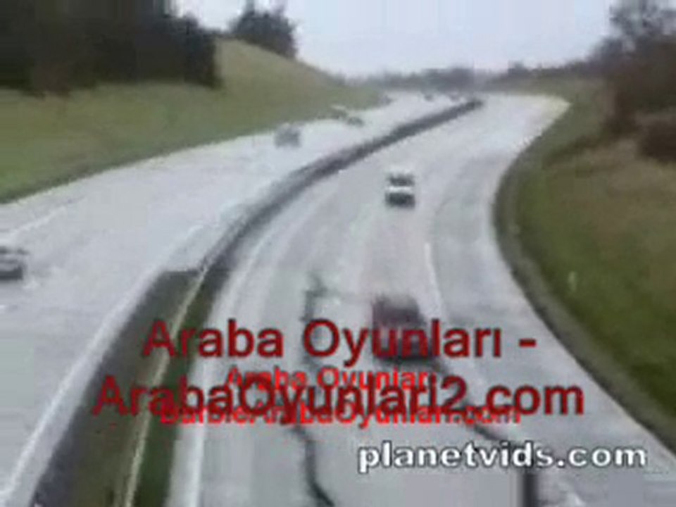 Araba Oyunları - ArabaOyunlari2.com