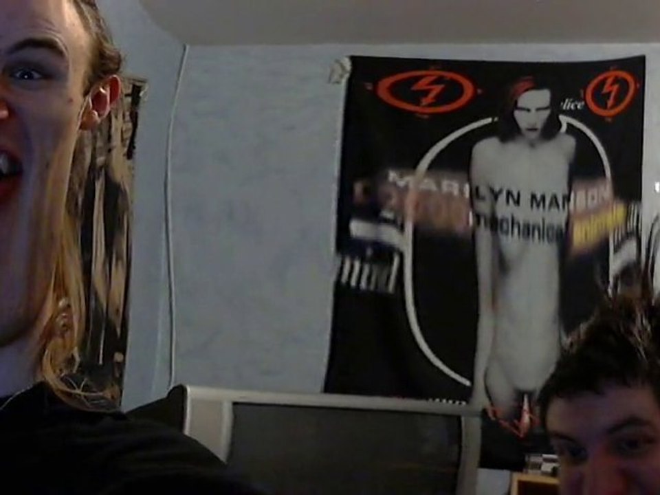 Video 4