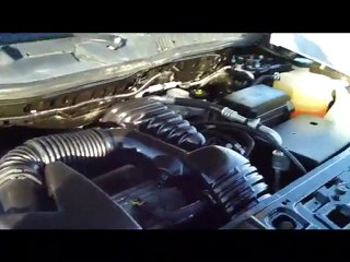 Used 2006 Saturn Vue for sale at Honda Cars of Bellevue