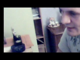 booba rap  remix 2011.