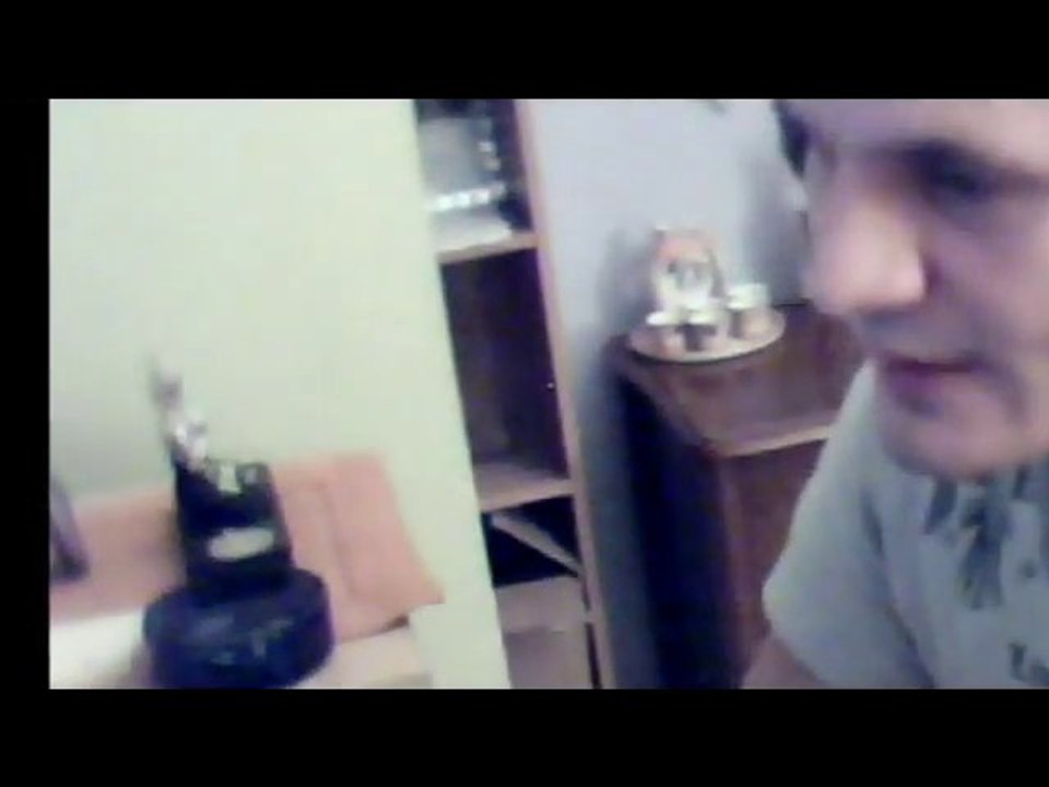 booba rap  remix 2011.