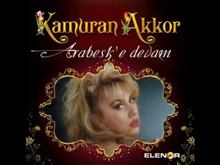 Kamuran Akkor - Birgün Sana Geleceğim