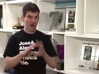 Football Manager 2011 İndir_Download (Full) -demirsoft.net