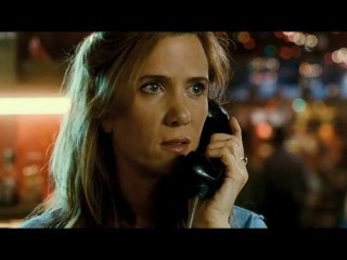 Paul - Bande-Annonce / Trailer #1 [VOST|HD]