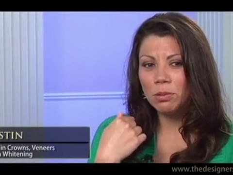 Root Canals & Veneers-Troy & Detroit Dentist Dr. Goldin