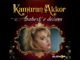 Kamuran Akkor - Köşe Kapmaca