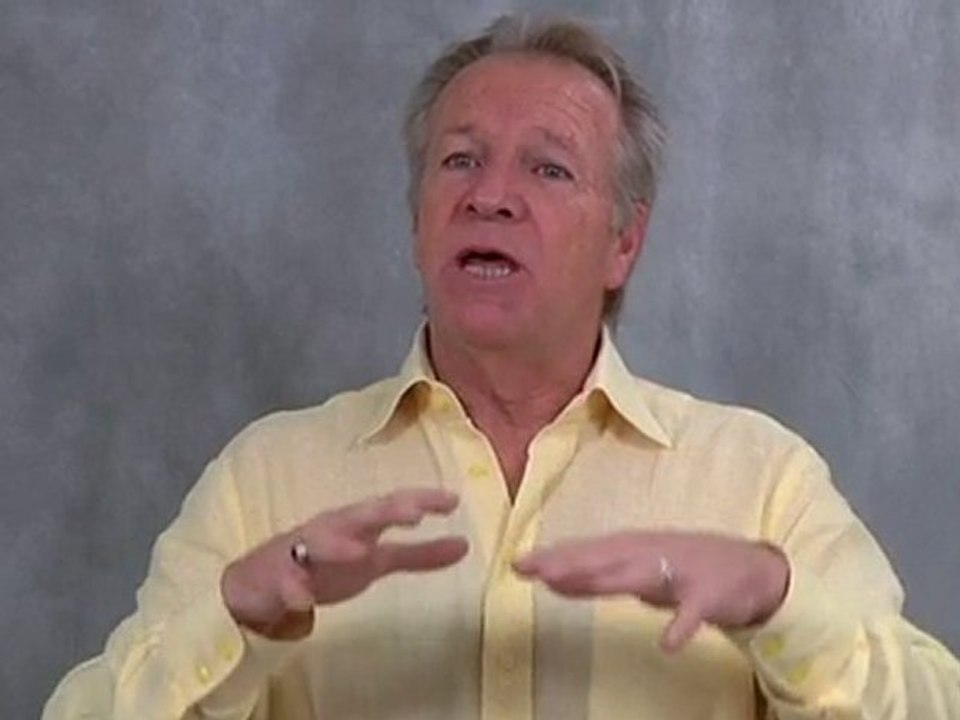 Scott Nelson PhD MFT - Therapist, Marin County CA