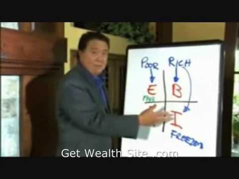 New MLM Home Based Business Opportunity - No Chasing Friends