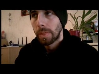 Mes resolutions 2011 1-5