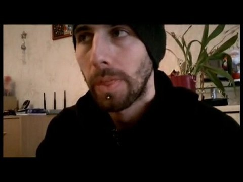 Mes resolutions 2011 1-5