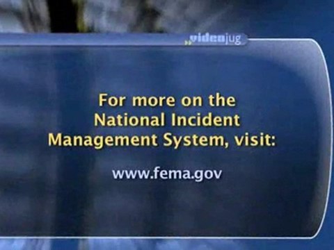 School Crisis Scenarios : Can a school really prepare for a terrorist threat?