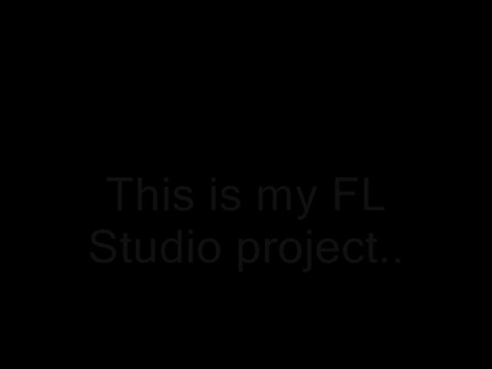 System Of  A Down - Fuck love ( Demo )