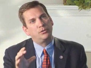 Developing A School Safety Plan : What are school safety 'protocols'?