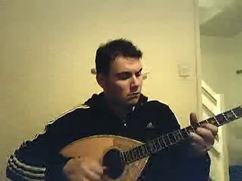 webcam_1294442698345
