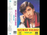 Murat Yıldız - Allah Allah