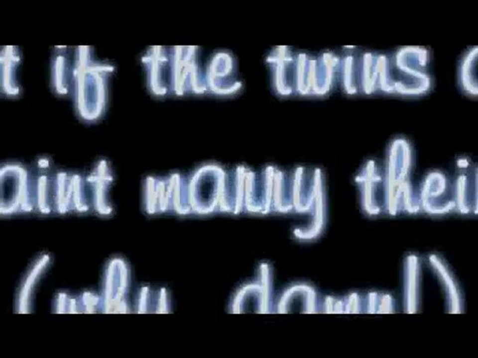 Diddy feat. Dirty Money Skylar Grey Coming Home Lyrics  HD