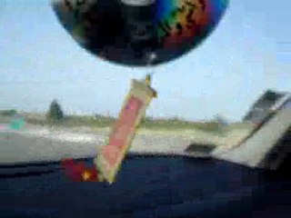 رسالة إلى وزير النقل عمار تو بخصوص قانون المرور الجديد