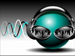 DJ 3Four90-Drop Down Party Rock