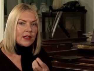 How To Learn Vowels For Singing