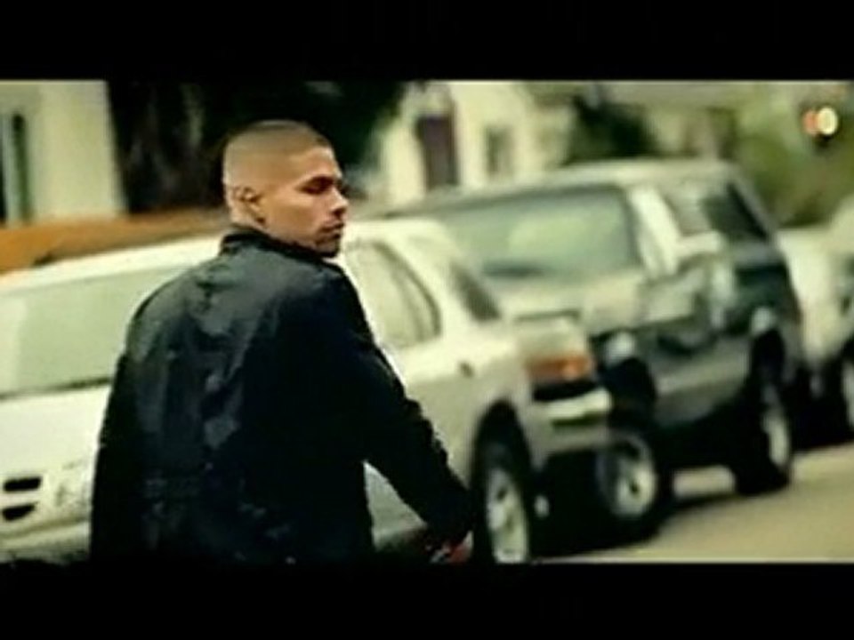 Rihanna - Take A Bow