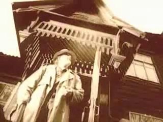 Ольга Арефьева - Она сделала шаг