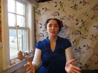 Prosperity Tip: Clean Your Home, Get Organized and Declutter