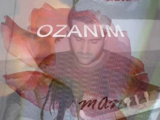 Ozan Manas-Nisan yagmurlari(edibe55)