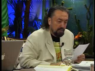 Hz. İsa (as) ve Hz. Mehdi (as)'ın gizli olmasının sırrı