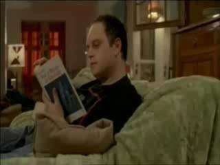 Comme sur des roulettes