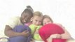 Child Sleepovers : What is a 'sleepover'?