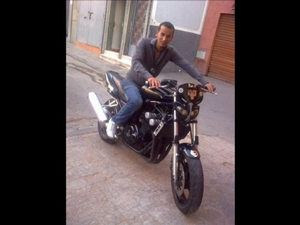 cheb hasni video abdel