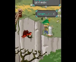 Sanal Sırlar 16.Bölüm