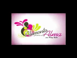 voces de esperanza prog 5p2