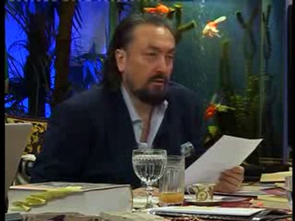 Hz. İsa (as)'ın inişiyle ilgili açık ayetler vardır,