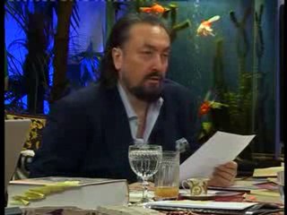 Hz. İsa (as)'ın inişiyle ilgili açık ayetler vardır,