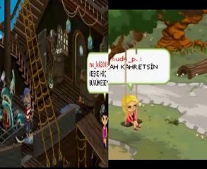 Sanal Sırlar 18.Bölüm