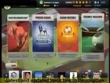 YouTube - !!!!NEW!!!!FIFA SUPERSTAR HACK (PLAYER HACK ...