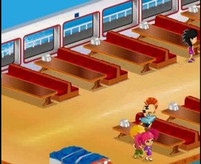 Sanal Sırlar 21.Bölüm